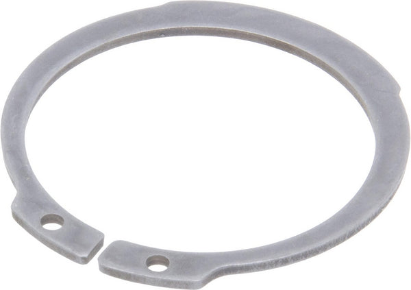 Carraro Sicherungsring