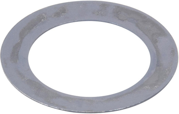 Carraro Tellerfeder