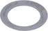 Carraro Tellerfeder