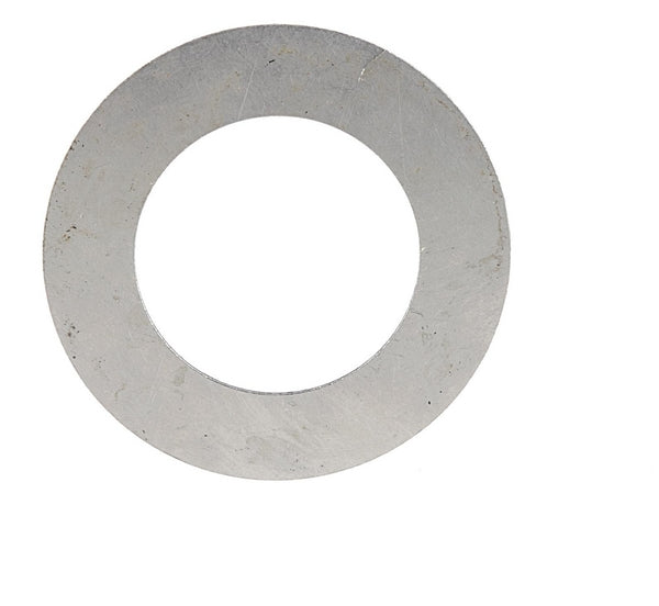 Carraro Unterlegscheibe 43x71x1mm