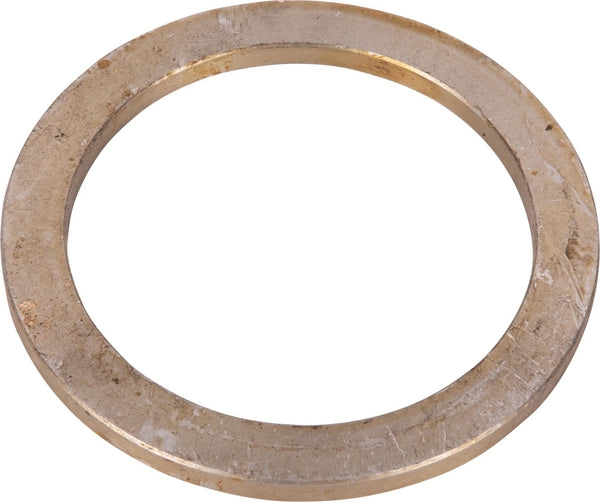 Carraro Unterlegscheibe, 82x105,8x6,3 mm