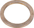 Carraro Unterlegscheibe, 82x105,8x6,3 mm