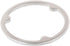 Carraro Unterlegscheibe