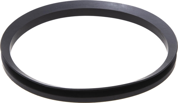 Carraro V-Ring