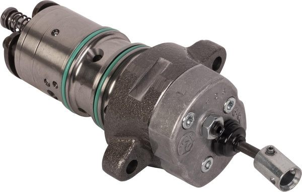 Carraro Verteiler