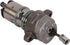 Carraro Verteiler