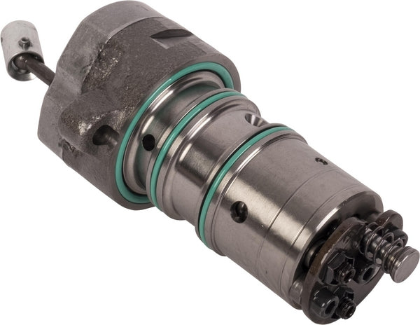 Carraro Verteiler