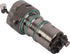 Carraro Verteiler