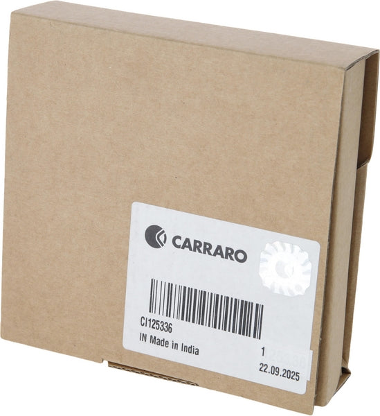 Carraro Zahnrad