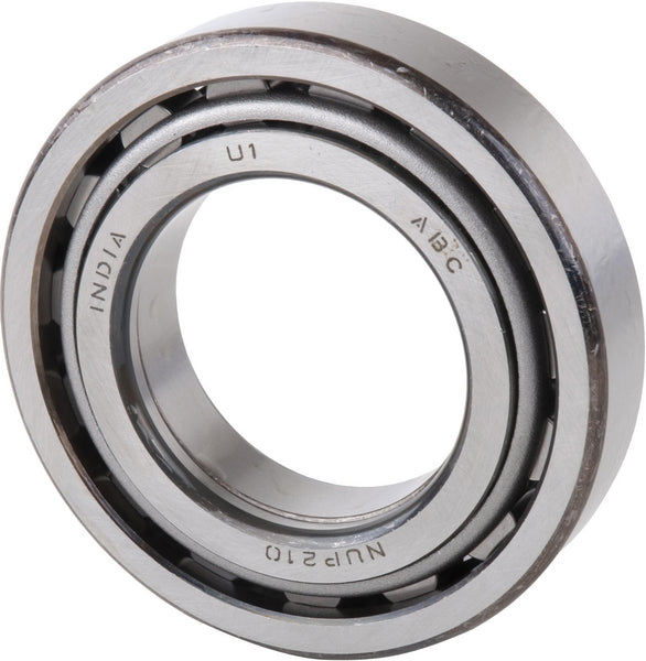 Carraro Zylinderrollenlager