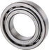Carraro Zylinderrollenlager