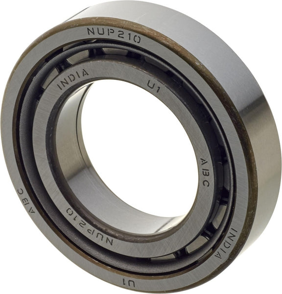 Carraro Zylinderrollenlager