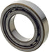 Carraro Zylinderrollenlager