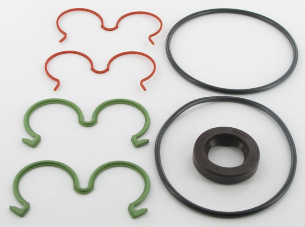 Casappa Afdichtingsset Polaris 20-82E2 viton