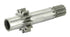 Casappa Antriebswelle 06 cc 07/FS