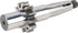 Casappa Antriebswelle 06 cc 82/FS