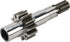 Casappa Antriebswelle 11 cc 03/FS