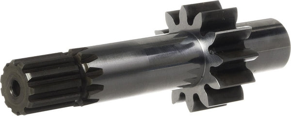 Casappa Antriebswelle 11 cc 07/FS