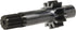 Casappa Antriebswelle 11 cc 07/FS