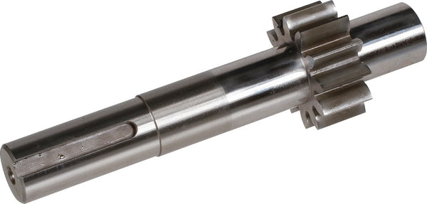 Casappa Antriebswelle 11 cc 49/FS