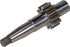 Casappa Antriebswelle 11 cc 54/FS