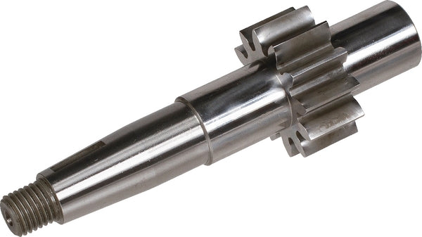 Casappa Antriebswelle 11 cc 82/FS