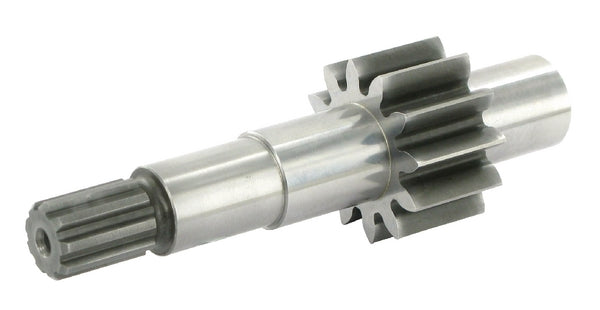 Casappa Antriebswelle 14 cc 03/FS