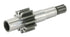 Casappa Antriebswelle 14 cc 03/FS