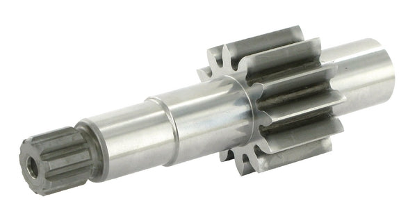 Casappa Antriebswelle 16 cc 12/FS