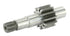 Casappa Antriebswelle 16 cc 12/FS