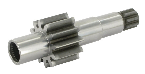 Casappa Antriebswelle 16 cc 12/FS