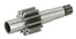 Casappa Antriebswelle 16 cc 12/FS
