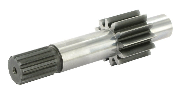 Casappa Antriebswelle 20 cc 04/FS