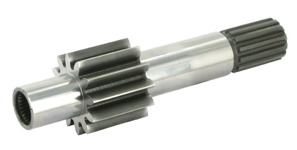 Casappa Antriebswelle 20 cc 04/FS