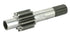 Casappa Antriebswelle 20 cc 04/FS
