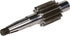Casappa Antriebswelle 25 cc 54/FS