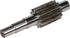 Casappa Antriebswelle 31 cc 31/FS