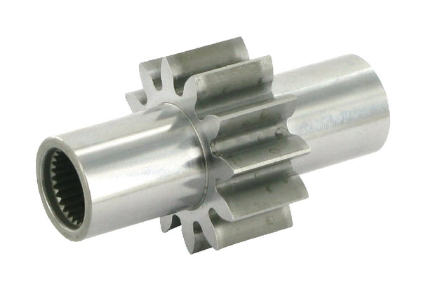 Casappa Antriebswelle Pumpe 11,2cc DII