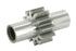 Casappa Antriebswelle Pumpe 11,2cc DII