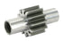 Casappa Antriebswelle Pumpe 16cc DII/D