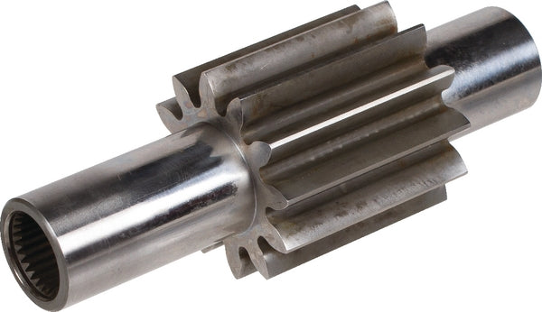 Casappa Antriebswelle Welle 25 cc
