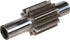 Casappa Antriebswelle Welle 25 cc