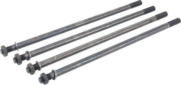 Casappa Bolzensatz M12x325