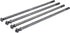 Casappa Bolzensatz M12x325