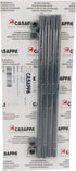 Casappa Bolzensatz M12x325