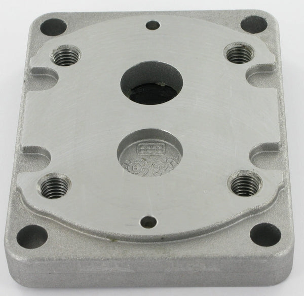 Casappa Deckel PLP 20-82 E2 Alu