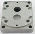 Casappa Deckel PLP 20-82 E2 Alu