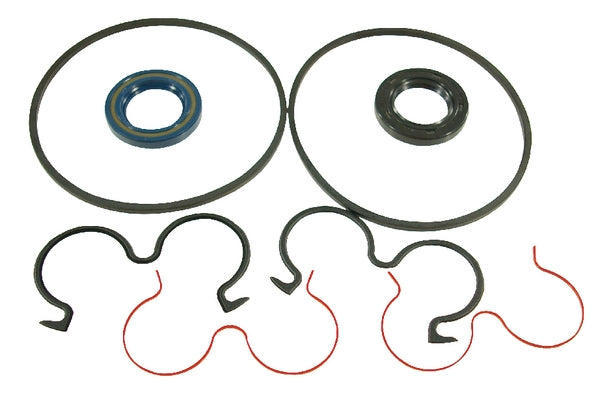 Casappa Dichtsatz HDP 35-R-Version 0-1