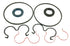 Casappa Dichtsatz HDP 35-R-Version 0-1