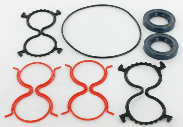 Casappa Dichtungssatz KM40 R 85E5